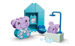 10413 | LEGO® DUPLO® Daily Routines: Bath Time Online Hot Sale