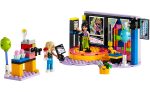 42610 | LEGO® Friends Karaoke Music Party Discount