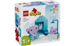 10413 | LEGO® DUPLO® Daily Routines: Bath Time Online Hot Sale