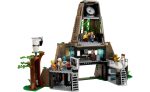 75365 | LEGO® Star Wars™ Yavin 4 Rebel Base Online now