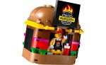 60404 | LEGO® City Burger Truck Online now