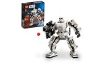 75370 | LEGO® Star Wars™ Stormtrooper™ Mech Online