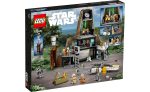 75365 | LEGO® Star Wars™ Yavin 4 Rebel Base Online now