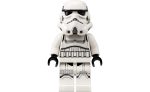 75370 | LEGO® Star Wars™ Stormtrooper™ Mech Online