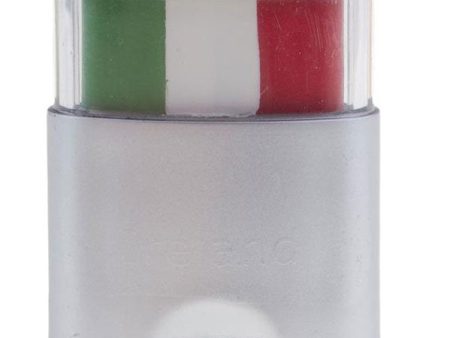 Italien Fan Schminkstift Online now