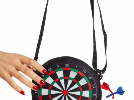 Darts Handtasche Hot on Sale