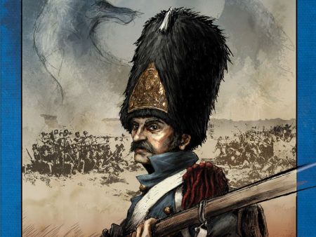 Waterloo 1815: Fallen Eagles II Discount