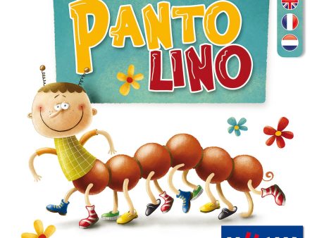 Pantolino For Sale