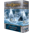 The Lord of the Rings: The Card Game – The Dream-chaser Campaign Expansion For Cheap