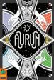 Aurum Supply