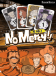 No Mercy (English Edition) Online