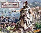 The Red Burnoose: Algeria 1857 Online Hot Sale