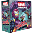 Marvel Champions: The Card Game – Mutant Genesis Story Kit Online