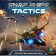 Snap Ships Tactics Discount