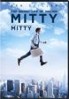 THE SECRET LIFE OF WALTER MITTY (BILINGUAL) Cheap