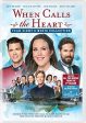 WHEN CALLS THE HEART: COMPLETE YEAR EIGHT 6-MOVIE COLLECTION [DVD] For Cheap