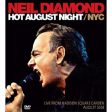 DIAMOND;NEIL 2008 HOT AUGUST N Online Sale