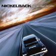 NICKELBACK - ALL THE RIGHT REASONS (VINYL) Supply