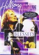 HILLSONG - DVD-BLESSED Sale