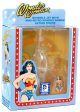 WONDER WOMAN WITH INVISIBLE JET - FUNKO-EXCLUSIVE For Discount