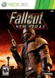 FALLOUT NEW VEGAS - XBOX 360 STANDARD EDITION Online