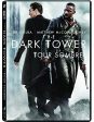 THE DARK TOWER (BILINGUAL) Fashion