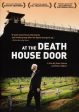 AT THE DEATH HOUSE DOOR - DVD-DOCUMENTARY Sale