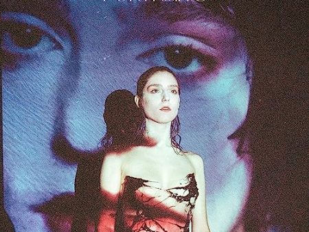 BIRDY - PORTRAITS (VINYL) Hot on Sale