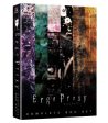 ERGO PROXY (ANIME)  - DVD-COMPLETE SERIES Supply