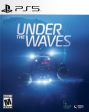 UNDER THE WAVES  - PS5 Fashion