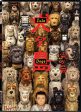 ISLE OF DOGS (BILINGUAL) Online now