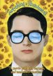 EVERYTHING IS ILLUMINATED (SOUS-TITRES FRANAIS) Online Sale