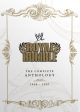 WWE - ROYAL RUMBLE: THE COMPLETE ANTHOLOGY Online