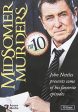 MIDSOMER MURDERS: BARNABY S TOP 10 Supply