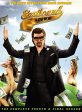 EASTBOUND & DOWN: THE COMPLETE FOURTH SEASON Online Hot Sale