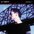 TIESTO  - IN SEARCH OF SUNRISE V3: PANAMA Supply