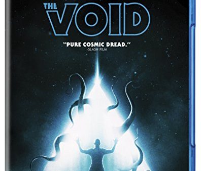 VOID [IMPORT] Online Sale