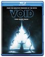 VOID [IMPORT] Online Sale