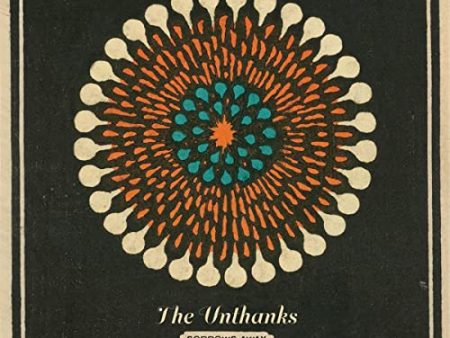 THE UNTHANKS - SORROWS AWAY (VINYL) Online now