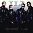 112 - ROOM 112 (VINYL) For Cheap