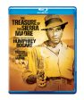 TREASURE OF THE SIERRA MADRE [BLU-RAY] (SOUS-TITRES FRANAIS) (BILINGUAL) Online now