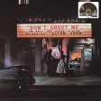 DON T SHOOT ME I M ONLY THE PIANO PLAYER RSD 2023 VINYL Cheap