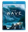 WAVE [BLU-RAY] [IMPORT] Online