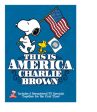 THIS IS AMERICA, CHARLIE BROWN [IMPORT] For Cheap