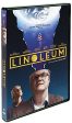 LINOLEUM  - DVD Hot on Sale