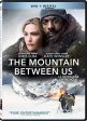 MOUNTAIN BETWEEN US, THE (BILINGUAL) Discount