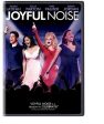 JOYFUL NOISE (SOUS-TITRES FRANAIS) Cheap