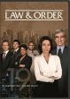 LAW & ORDER SEASON 19 For Cheap