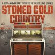 VARIOUS ARTISTS - STONED COLD COUNTRY (CD) on Sale