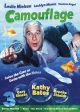 CAMOUFLAGE [IMPORT] For Sale